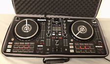 Numark mixtrack pro for sale  Aurora