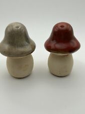 Small decorative mushrooms for sale  Bolingbrook
