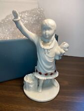 Lenox china jewels for sale  Memphis
