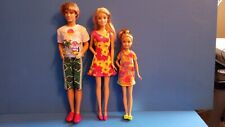 stacie barbie doll for sale  Greenwood