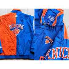 Knicks 90s starter for sale  North Babylon