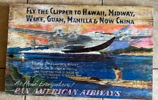 Flying clipper fly for sale  Canton