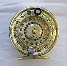 Redington fly reel for sale  Shipping to Ireland