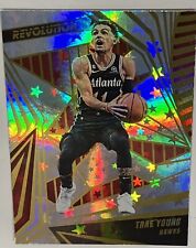 Trae young .68 for sale  Grapevine