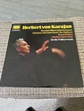 Herbert von karajan.. for sale  Oxford