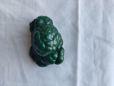 Malachite botryoidal d'occasion  Rouen-