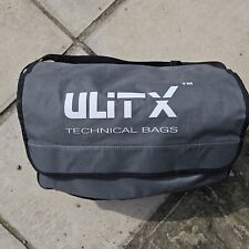 Ulitx roof bag for sale  HUDDERSFIELD