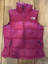 north face ladies gilet for sale  PORTSMOUTH