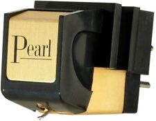 Sumiko pearl cartridge for sale  Owings Mills