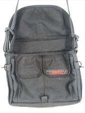 Domke 803 satchel for sale  Berwyn