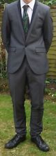 ventuno 21 suits for sale  BEDFORD
