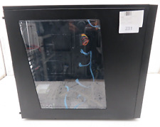 Nzxt 201 ibuypower for sale  Chesterfield