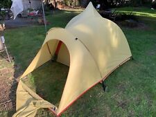 Moss olympic tent for sale  Port Orchard