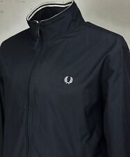 Fred perry tipped for sale  Shipping to Ireland