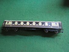 Hornby pullman car for sale  WORTHING