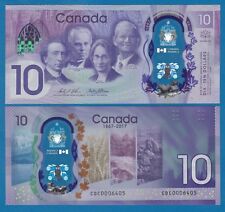 Canada dollars 112 for sale  Tallman