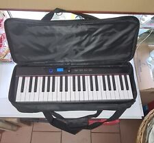 Tastiera musicale kd16 usato  Modena