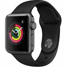 Apple watch serie d'occasion  France