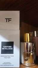 Tom ford metallique gebraucht kaufen  Hamburg