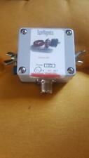 Current balun high for sale  CLITHEROE