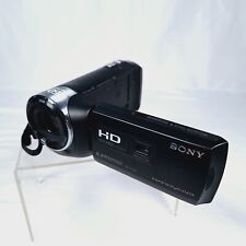 Sony hdr pj410 for sale  Shipping to Ireland