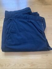 Lindeberg trousers 34 for sale  LONDON