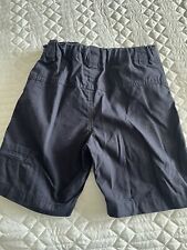 boy scout shorts for sale  WIRRAL