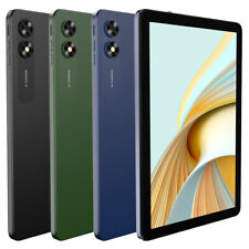 Tablet UMIDIGI G3 Tab MTK 8766 6000mAh bateria 10.1" HD Octa Core Android 13 comprar usado  Enviando para Brazil