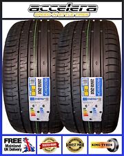 2x255 35zr20 97yxl for sale  MANCHESTER