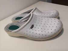 Ciabatte sanitarie pantofole usato  Siena