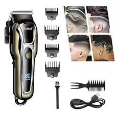 Professional cordless hair for sale  UK