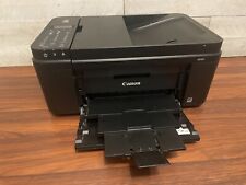 Canon pixma mx490 for sale  Elizabeth