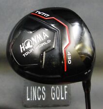 Japanese honma tour for sale  SPILSBY