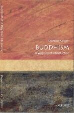 Buddhism short introduction for sale  UK