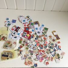 Joblot unsorted stamps for sale  SOUTHPORT