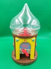 hershey dispenser hershey collectibles for sale  Perris
