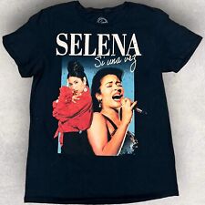 Selena shirt medium for sale  Pittsburgh