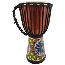 40cm professional djembe for sale  Shipping to Ireland