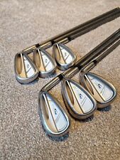 Taylormade plus iron for sale  LONDON