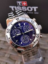 mens tissot watches for sale  ROTHERHAM