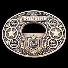 Solid brass lone for sale  Anchorage