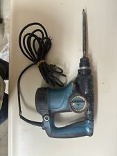 Makita HR2811F SDS-Plus Rotary Hammer Drill for sale  Shipping to South Africa