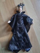 Maleficent live action for sale  LEIGH