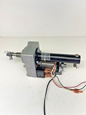 Treadmill incline motor for sale  Tampa