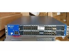 Juniper srx 650 for sale  ERITH