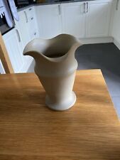 Vintage hillstonia vase for sale  BURTON-ON-TRENT