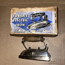 Vintage electric dry for sale  MANCHESTER