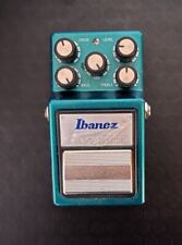 Ibanez ts9b bass for sale  Ireland