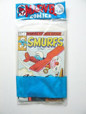 Smurfs original sealed for sale  Columbia