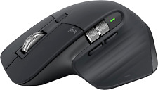 Logitech master performance for sale  LONDON